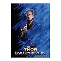 ������ �������� ���: ������� - �����������