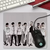      Bangtan Boys
