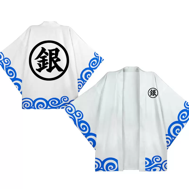 ���������� ������� ����� ������� 612540 �� ����� � ����� ������� / Gintama
