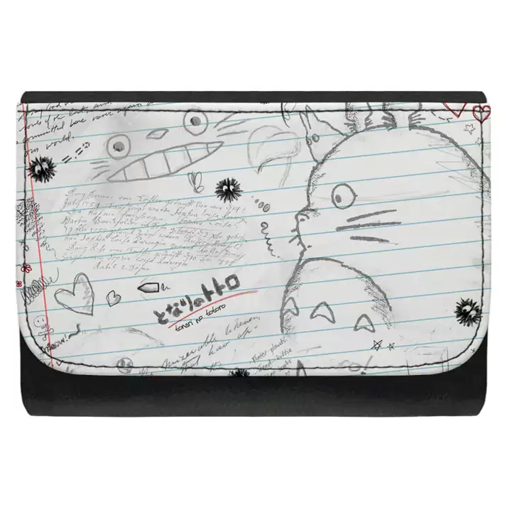 ���������� ������� ������� ������ Tonari no Totoro 331127 �� ����� � ����� ������ / ��� ����� ������ / My Neighbor Totoro / Tonari no Totoro