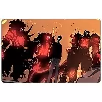 ������ ������������� �������� ������ � ��������