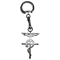 ������ Fullmetal Alchemist 331175