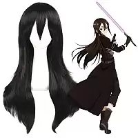   "SAO II Phantom Bullet" Kirito