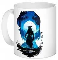 ������ ������, ����������� ������� - ������� ��������