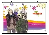   Hetalia: Axis Powers 317524