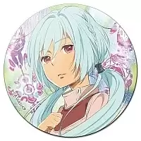    Children of the Whales Rikosu