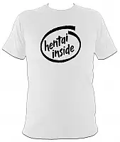   Hentai Inside