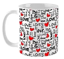  Love /   