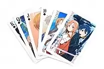 ����� ��������� ������� ���� ������