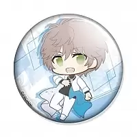  Tsukipro The Animation - Puni Chara Eichi Horimiya