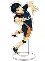   Haikyu!! -  (Kageyama)