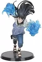  NARUTO Shippuden Hyuga Hinata