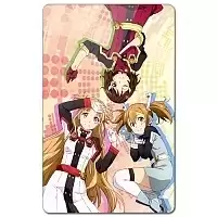      :   -  , Rika, 