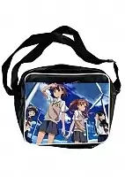  To Aru Majutsu no Index 65793