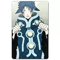 ������ ��������� ������������� DRAMAtical Murder - Ren (Human)