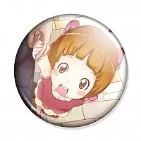 ������ ������ ���� ������