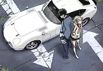 ������ �������� Dimension W / ��������� "W" - ʸ�� ������ � ���� �������