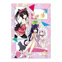 ������ �������� "������� � ������" ���� �������