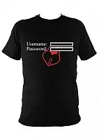  Heart Password