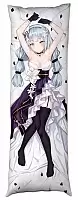   HK416  Girls' Frontline 618479