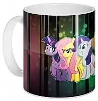 ������ ��� ��������� ���� � �������� ���������