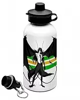 ���������� ������� ��� ���� ���� - ��������� �����