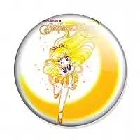  Bishoujo Senshi Sailor Moon - Cnibi Sailor Venus
