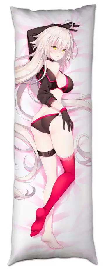 ���������� ��������� ����� �'��� �� ������/������� ������ 617026