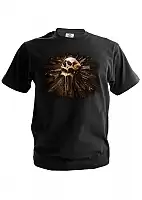 �������� ������ ����� ����