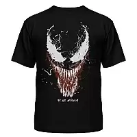  Venom - We Are #Venom