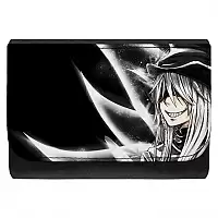 ������� ������ Kuroshitsuji 330770