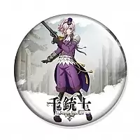 ������ Senjuushi - Noel