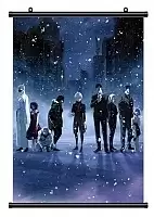 ������� �������� ��������� ����