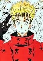 ������ �������� � ����� ������