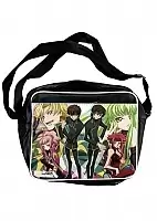  Code Geass 51502