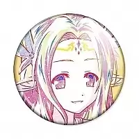  No Game No Life: Zero Ani-Art - Shinku Nilvalen