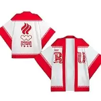 ����� ��� �� ���� 612552