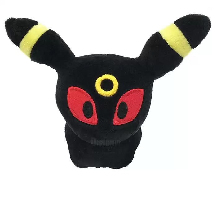 ���������� ������� ������ ������� Pokemon - Umbreon 498900 �� ����� ������� / Pokemon