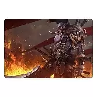    World of Warcraft 331361
