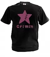 ����� �������� One Piece Crimin