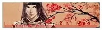  Hikaru no Go 350304