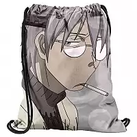 ����� ��� ����� Soul Eater 302365