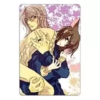 ������ ��������� ������������� Loveless 319669