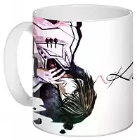 ������ Vampire Knight 301020