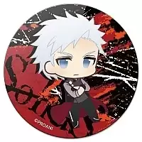    Tsukipro The Animation - Puni Chara Dai Murase