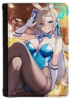    Blue Archive / Asuna Ichinose Bunny