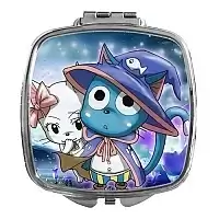  Fairy Tail 305435