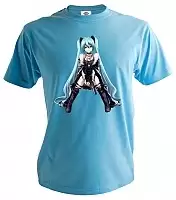   Vocaloid 58575