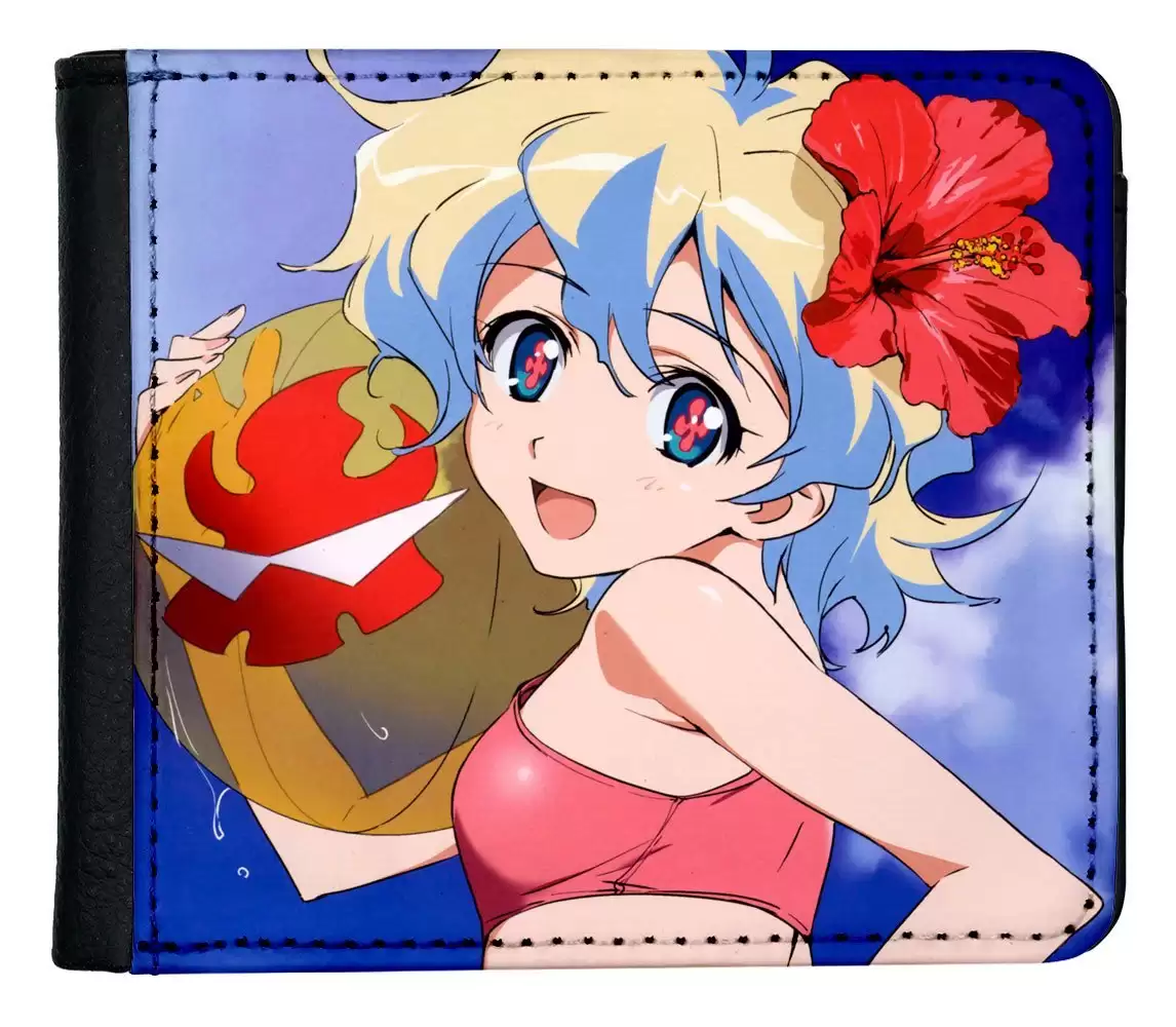 ���������� ������� ������� � ���������� ��� ������ ������-������ - ��� �������� �� ����� � ����� ������-������, ���������� ������ / Tengen Toppa Gurren-Lagann / TTGL