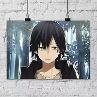 ������ Hitoribocchi no Isekai Kouryaku / ��������� ������� ���� � ��������